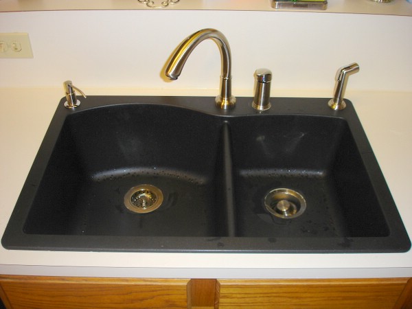 Sink